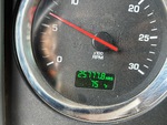 4 Transmision with Engine Hours