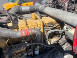 4 Engine with