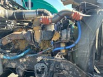 4 Engine with