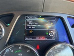 4 Transmision with Engine Hours
