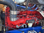 4 Engine with