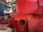 4 Engine with