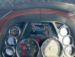 4 Transmision with Engine Hours