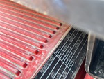 4 Engine with