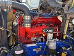4 Engine with