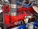 4 Engine with