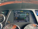 4 Transmision with Engine Hours