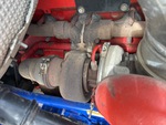 4 Engine with