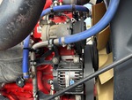 4 Engine with