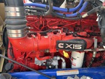4 Engine with