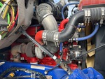 4 Engine with