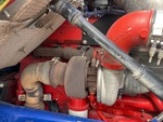 4 Engine with