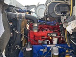 4 Engine with