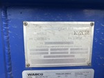 General Appearance with N.º de serie/VIN