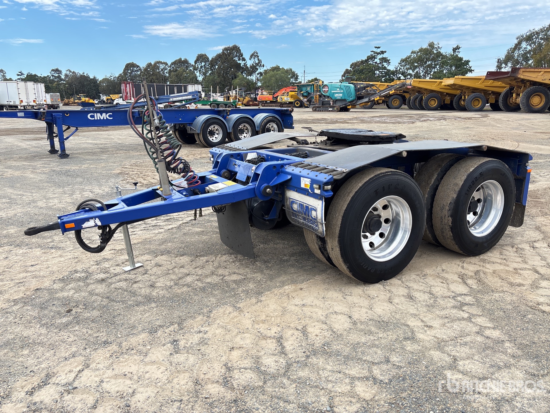 General Appearance with Imagen: esquina delantera derecha
