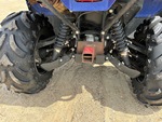 Drivetrain Photos with