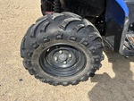 Drivetrain Photos with