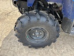Drivetrain Photos with