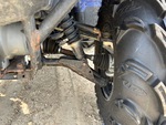 Drivetrain Photos with