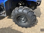 Drivetrain Photos with