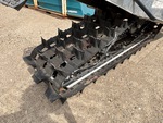 Drivetrain Photos with