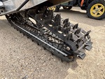 Drivetrain Photos with
