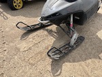 Drivetrain Photos with