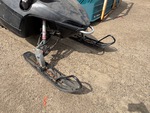 Drivetrain Photos with