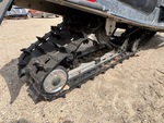 Drivetrain Photos with
