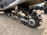 Drivetrain Photos with