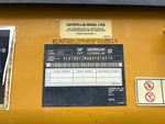 General Appearance with Numero seriale/numero d’identificazione del veicolo (VIN)