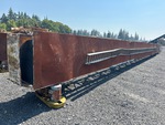 General Appearance with Imagen: esquina trasera derecha