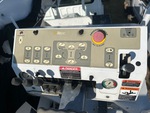 Configuration with