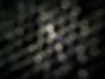 Configuration with