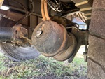 Brakes with
