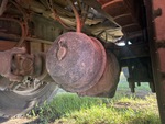 Brakes with
