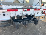 Configuration with