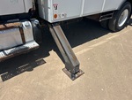 Configuration with