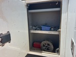 Configuration with