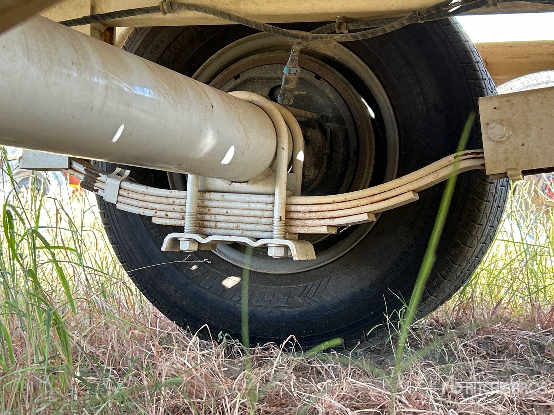 2025 Load King  LK112PT