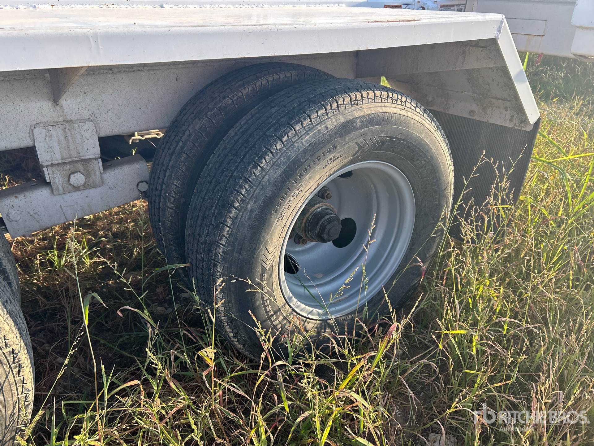 2025 Load King  LK112PT