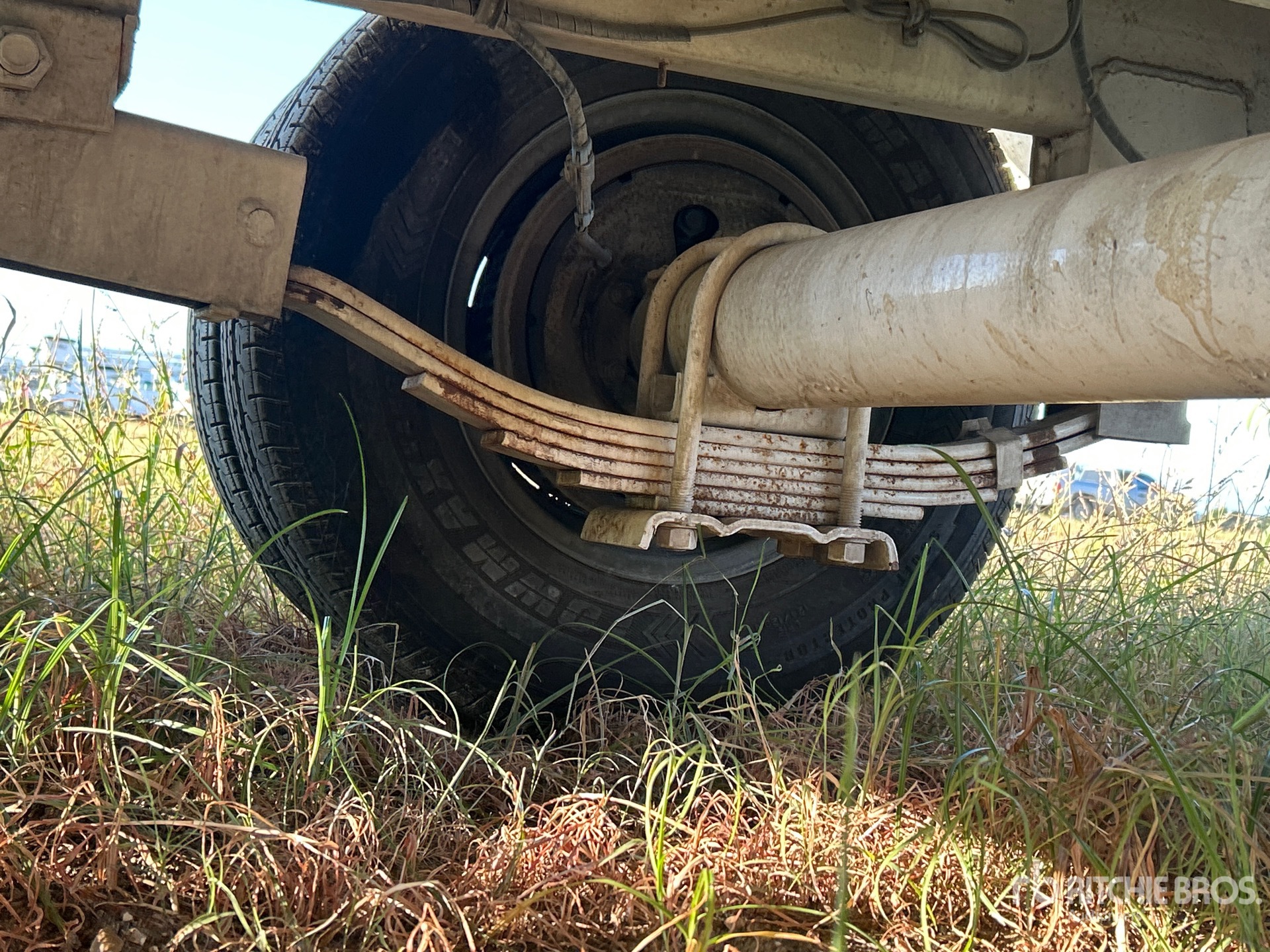 2025 Load King  LK112PT