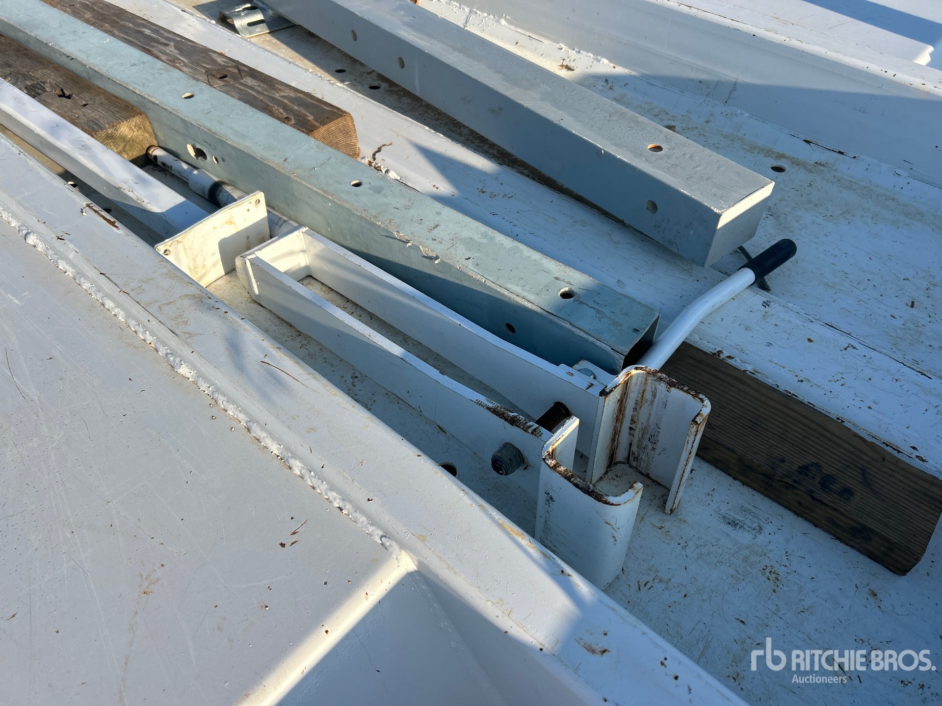 2025 Load King  LK112PT