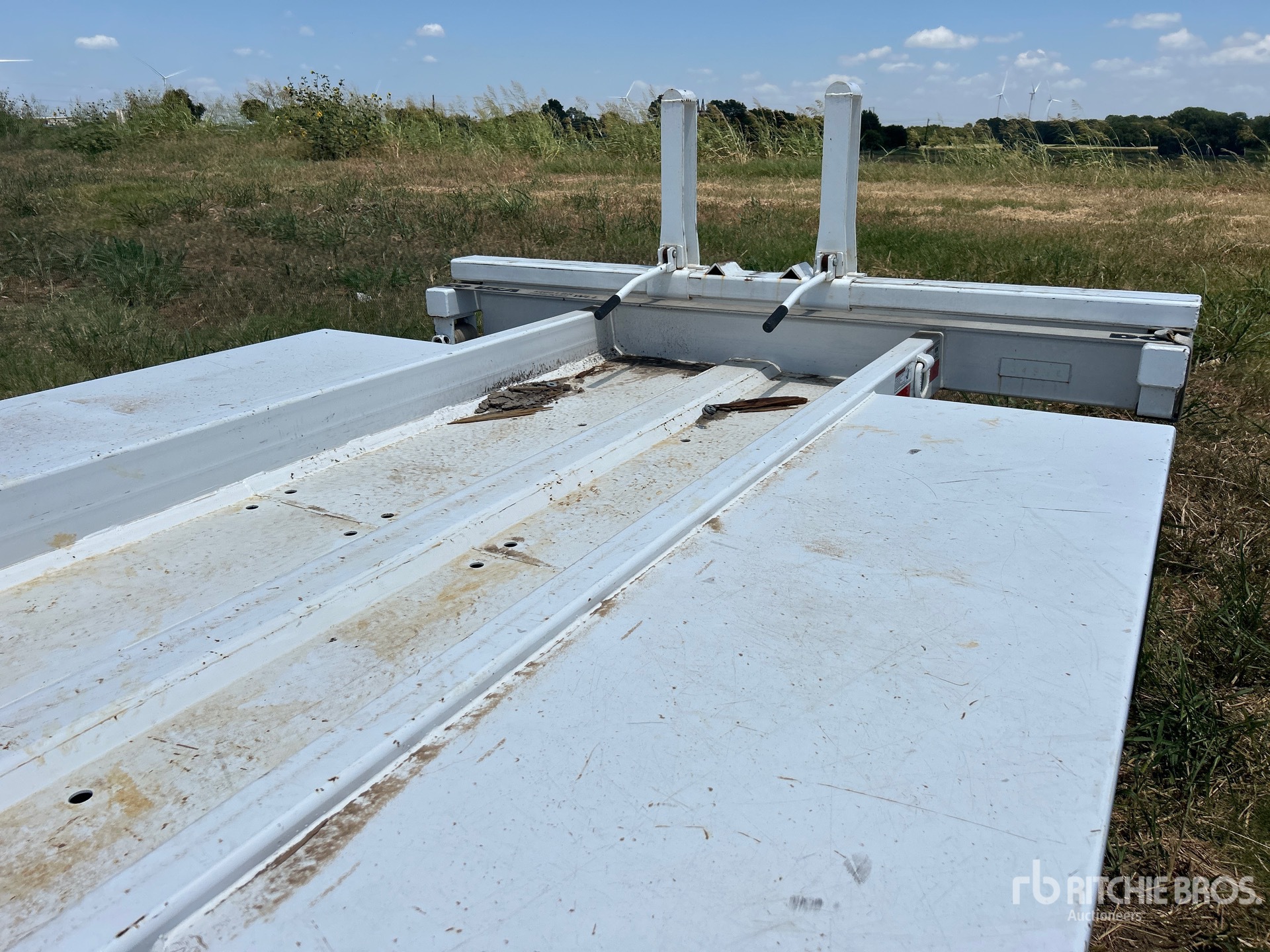2025 Load King  LK112PT
