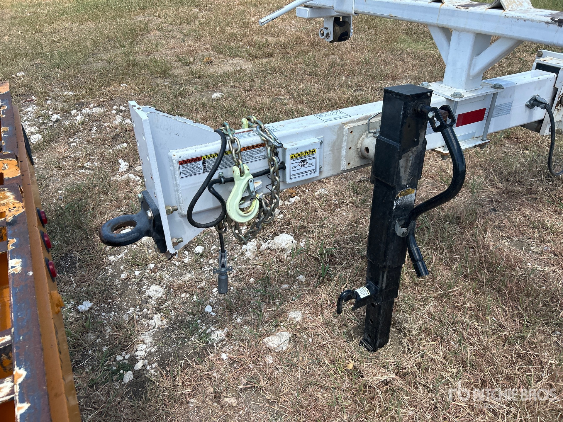 2025 Load King  LK112PT