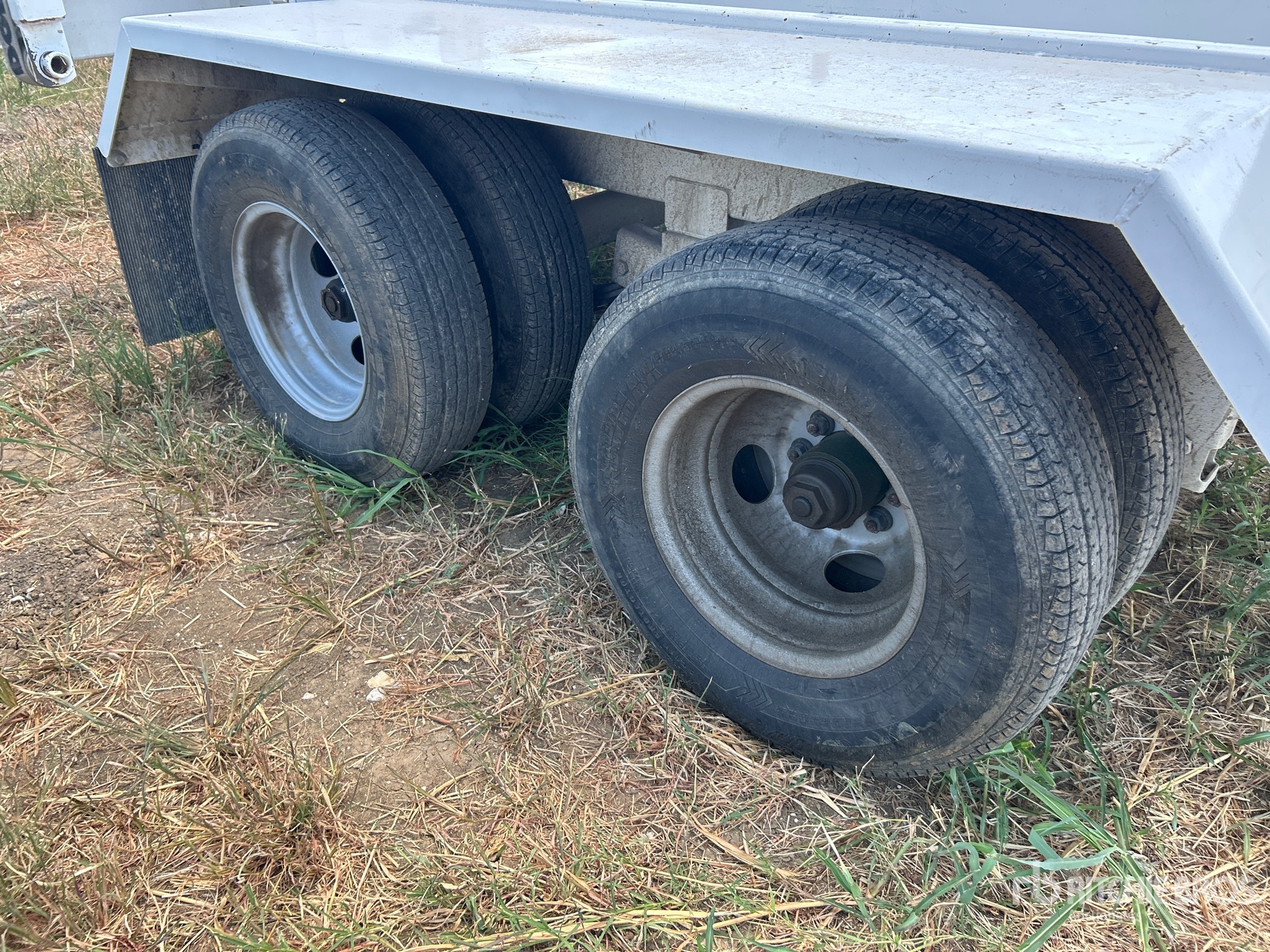 2025 Load King  LK112PT