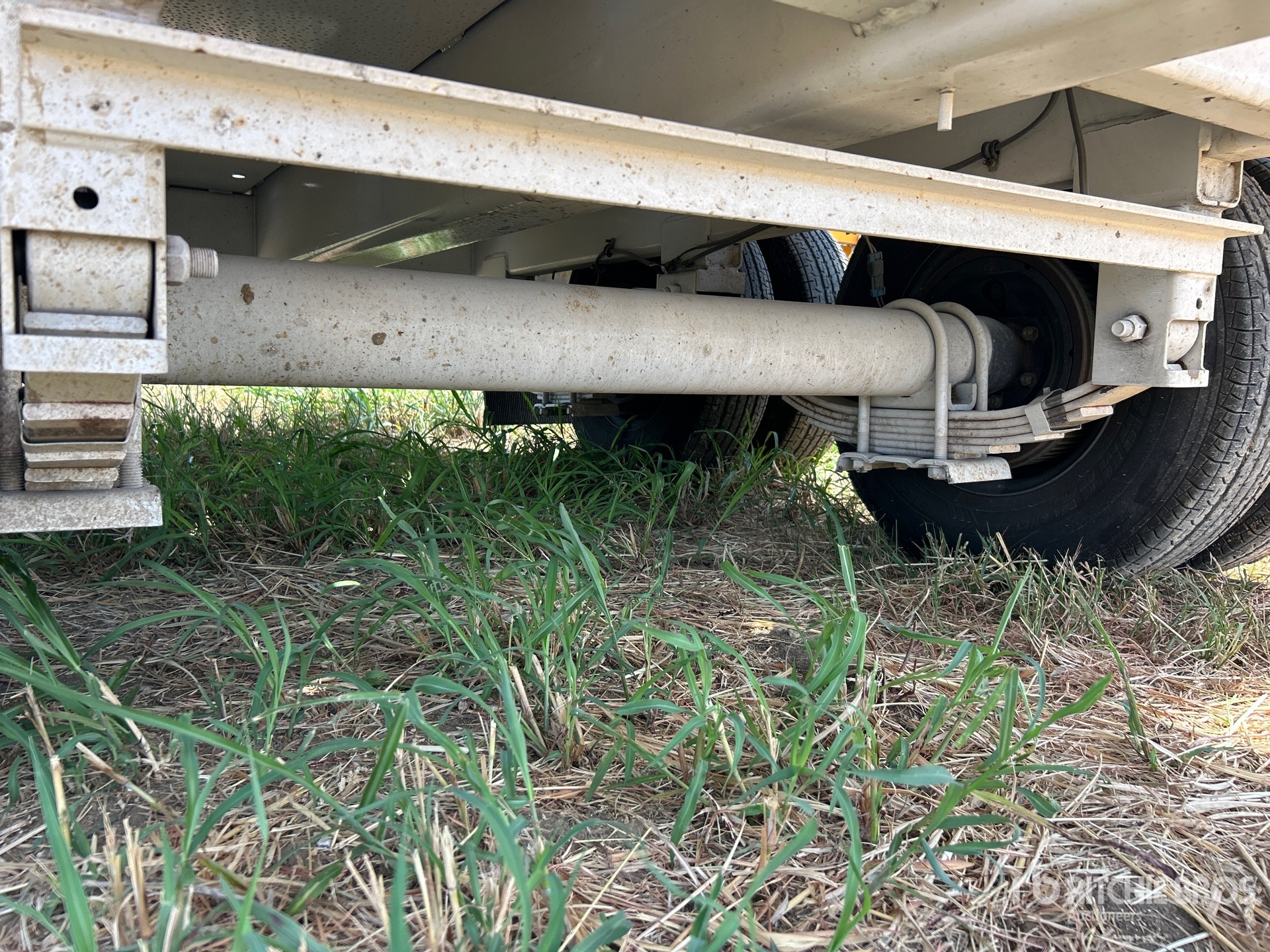 2025 Load King  LK112PT