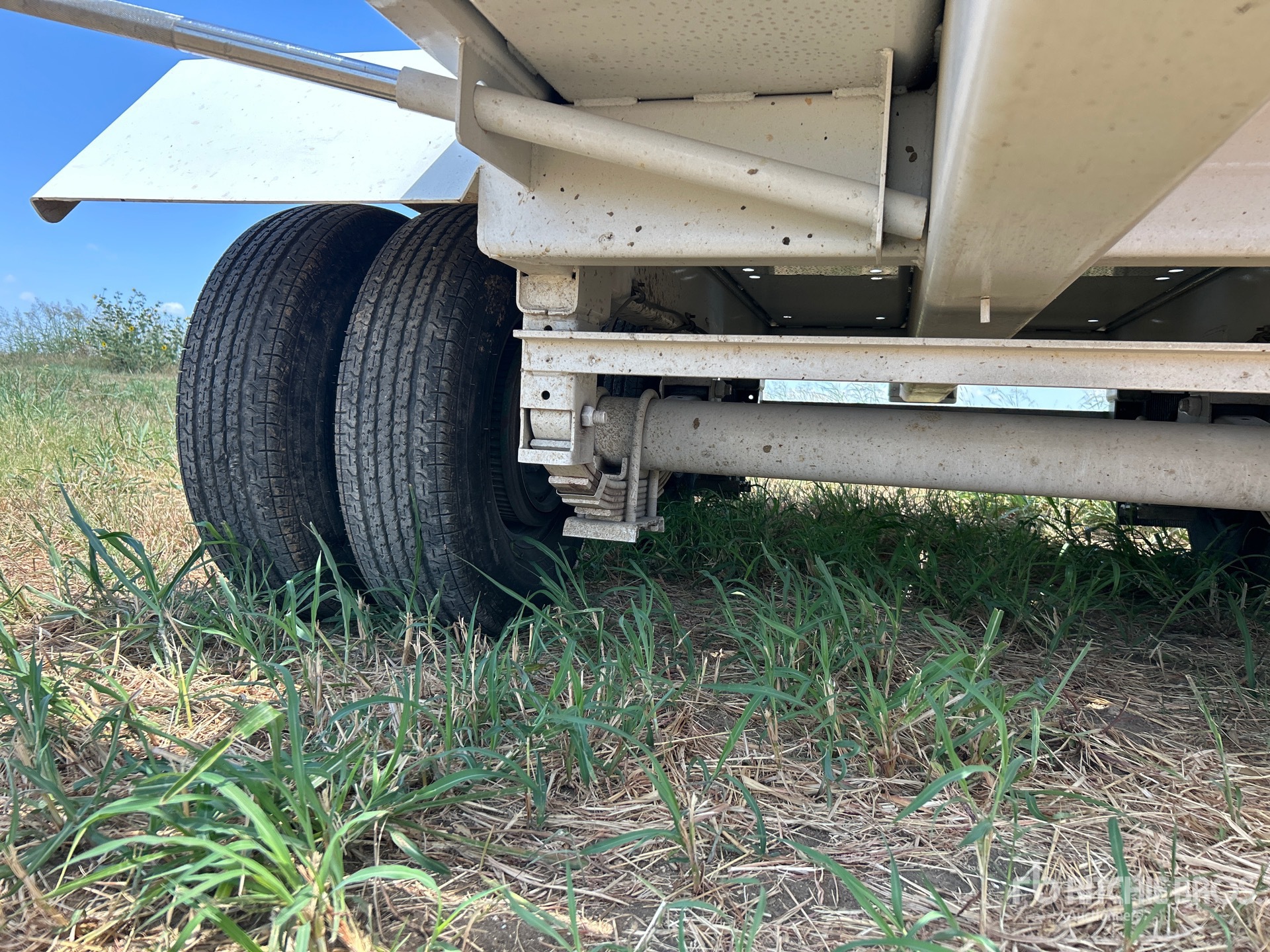 2025 Load King  LK112PT