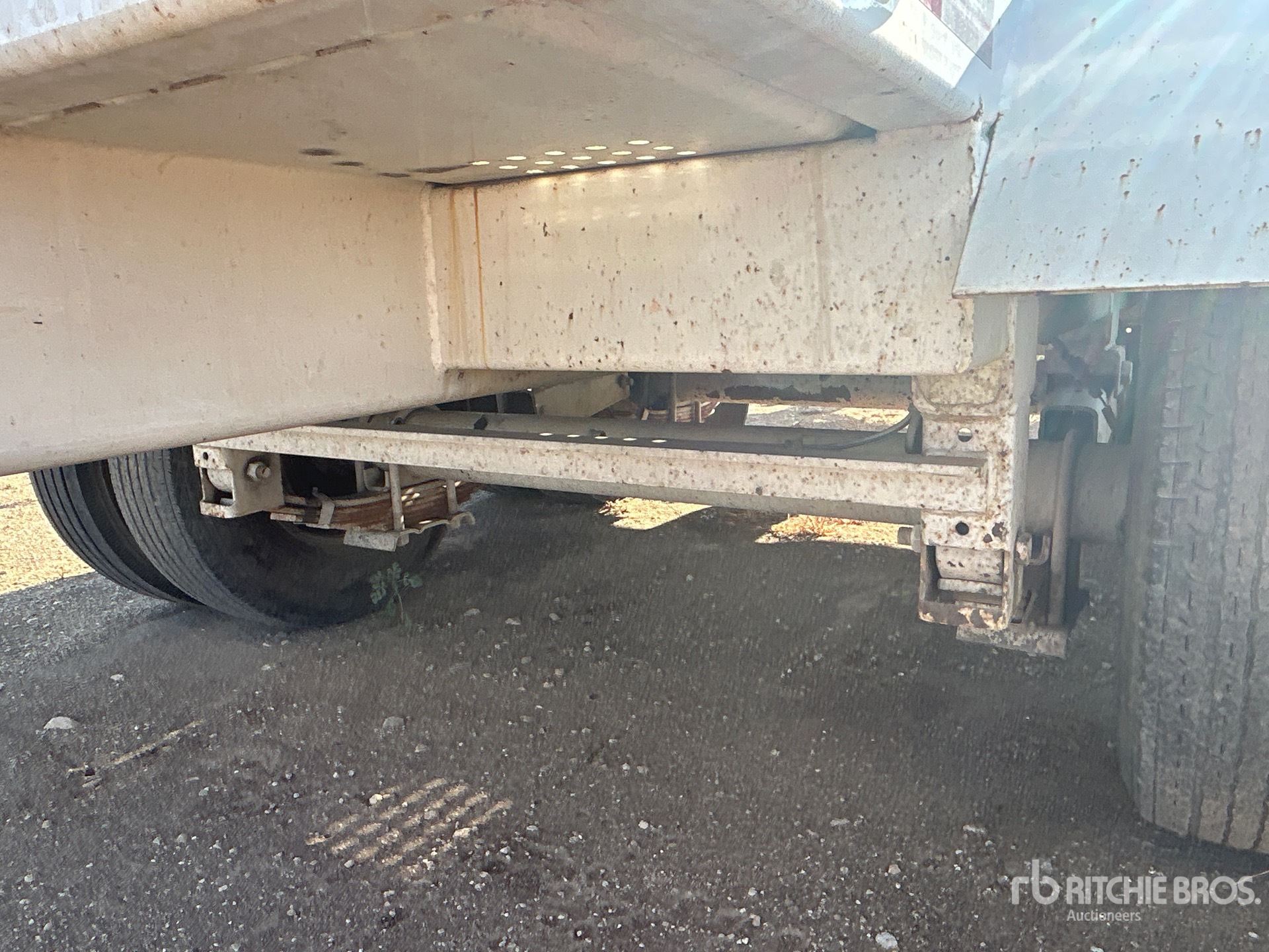 2022 Load King  LK112PT