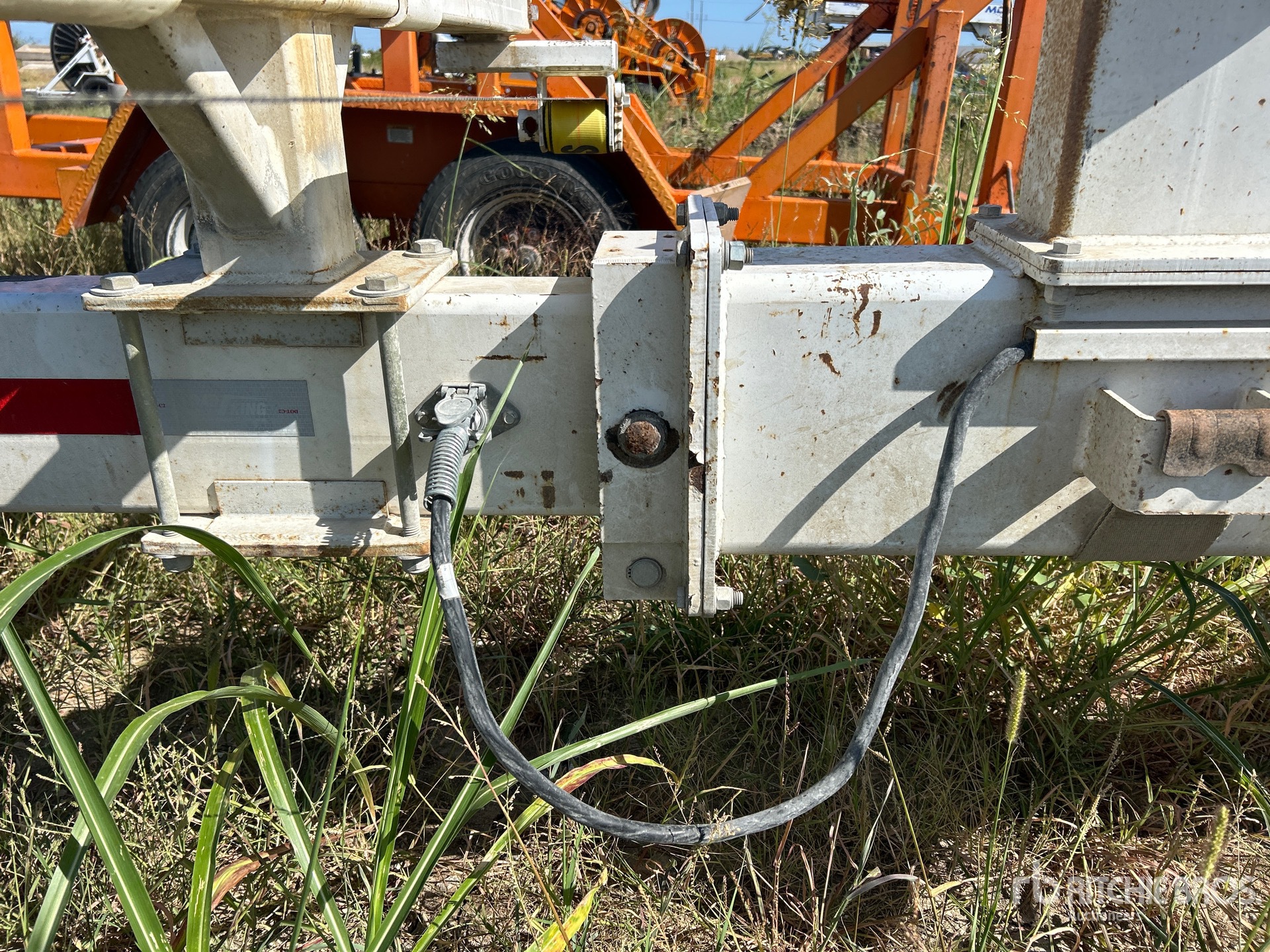 2022 Load King  LK112PT